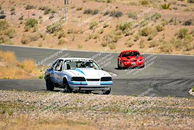 media/May-11-2025-Cobra Club (Sun) [[44ca44ec33]]/Yellow Group/Session 2 (Turns 5 and 6)/